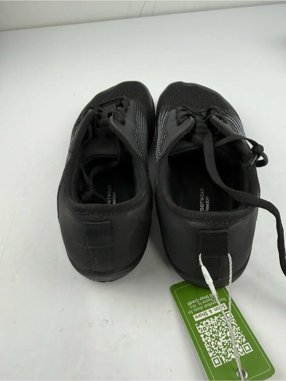 Hike Footwear hike footwear
